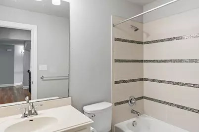 5313 Lipan Apache Bend, Austin, TX 78738 - Photo 26