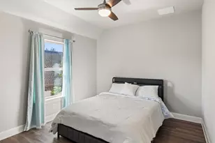5313 Lipan Apache Bend, Austin, TX 78738 - Photo 28
