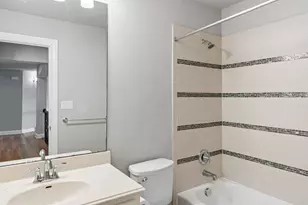 5313 Lipan Apache Bend, Austin, TX 78738 - Photo 26