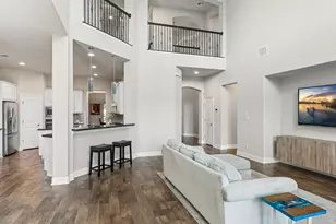 5313 Lipan Apache Bend, Austin, TX 78738 - Photo 8