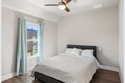 5313 Lipan Apache Bend, Austin, TX 78738 - Photo 28