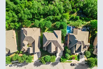 5313 Lipan Apache Bend, Austin, TX 78738 - Photo 38