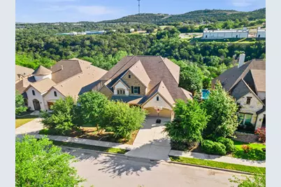 5313 Lipan Apache Bend, Austin, TX 78738 - Photo 38