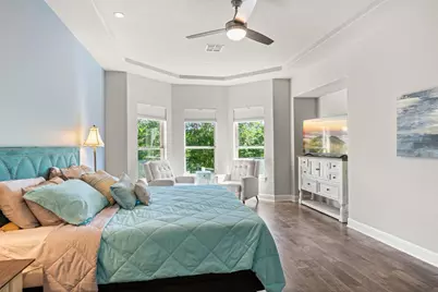 5313 Lipan Apache Bend, Austin, TX 78738 - Photo 16