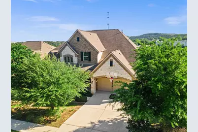 5313 Lipan Apache Bend, Austin, TX 78738 - Photo 2