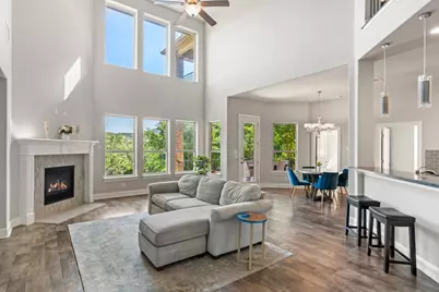 5313 Lipan Apache Bend, Austin, TX 78738 - Photo 6