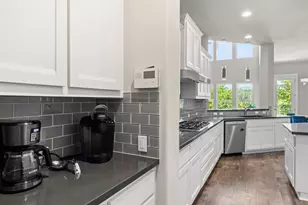 5313 Lipan Apache Bend, Austin, TX 78738 - Photo 14