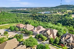 5313 Lipan Apache Bend, Austin, TX 78738 - Photo 40
