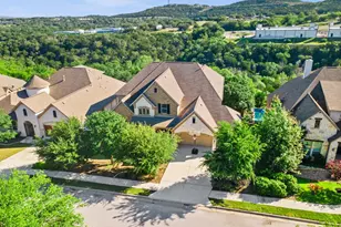 5313 Lipan Apache Bend, Austin, TX 78738 - Photo 38