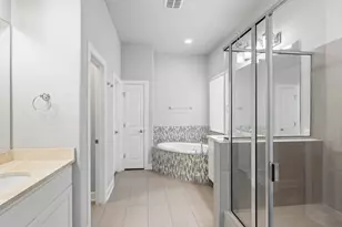 5313 Lipan Apache Bend, Austin, TX 78738 - Photo 16