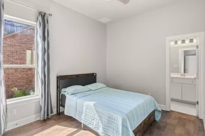 5313 Lipan Apache Bend, Austin, TX 78738 - Photo 18
