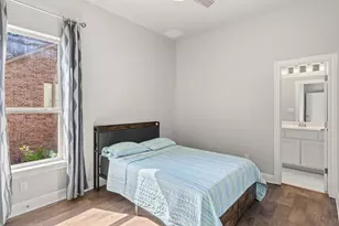 5313 Lipan Apache Bend, Austin, TX 78738 - Photo 18
