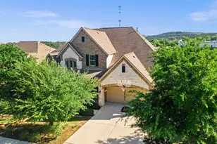 5313 Lipan Apache Bend, Austin, TX 78738 - Photo 2