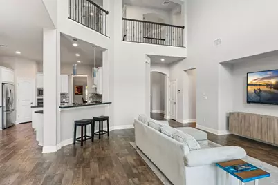 5313 Lipan Apache Bend, Austin, TX 78738 - Photo 8