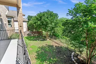 5313 Lipan Apache Bend, Austin, TX 78738 - Photo 36