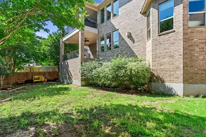 5313 Lipan Apache Bend, Austin, TX 78738 - Photo 34