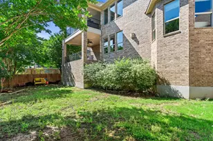 5313 Lipan Apache Bend, Austin, TX 78738 - Photo 34