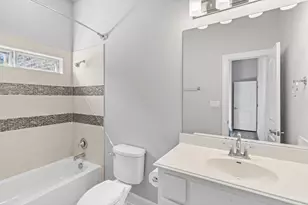 5313 Lipan Apache Bend, Austin, TX 78738 - Photo 20