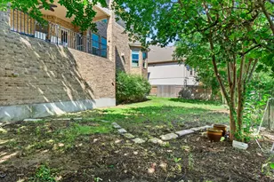 5313 Lipan Apache Bend, Austin, TX 78738 - Photo 34