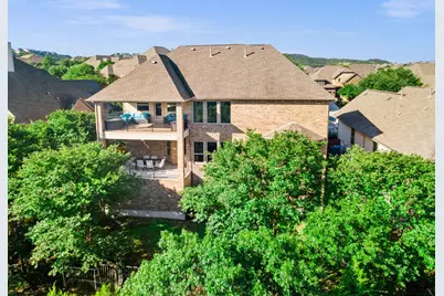5313 Lipan Apache Bend, Austin, TX 78738 - Photo 36