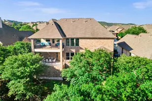 5313 Lipan Apache Bend, Austin, TX 78738 - Photo 36