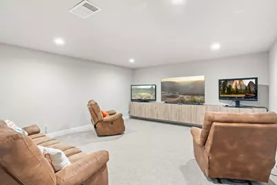 5313 Lipan Apache Bend, Austin, TX 78738 - Photo 22