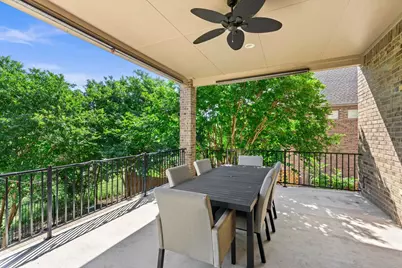 5313 Lipan Apache Bend, Austin, TX 78738 - Photo 32