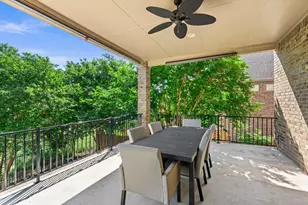 5313 Lipan Apache Bend, Austin, TX 78738 - Photo 32