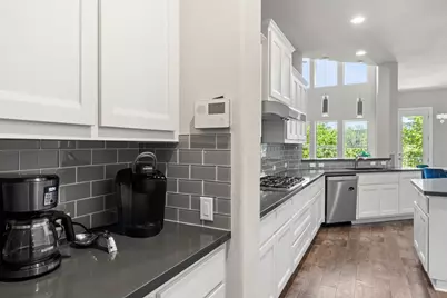 5313 Lipan Apache Bend, Austin, TX 78738 - Photo 14