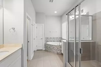 5313 Lipan Apache Bend, Austin, TX 78738 - Photo 16