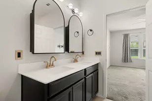 11708 Roscommon Trl, Austin, TX 78754 - Photo 14