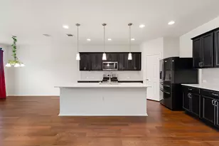 11708 Roscommon Trl, Austin, TX 78754 - Photo 6