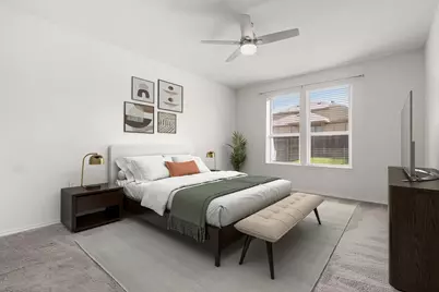11708 Roscommon Trail, Austin, TX 78754 - Photo 12