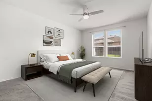 11708 Roscommon Trl, Austin, TX 78754 - Photo 12