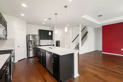 11708 Roscommon Trail, Austin, TX 78754 - Photo 8