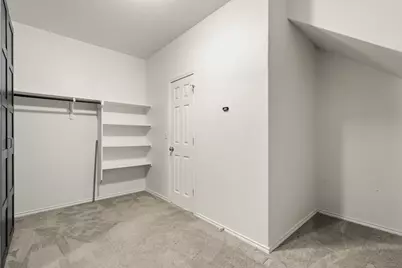 11708 Roscommon Trail, Austin, TX 78754 - Photo 18