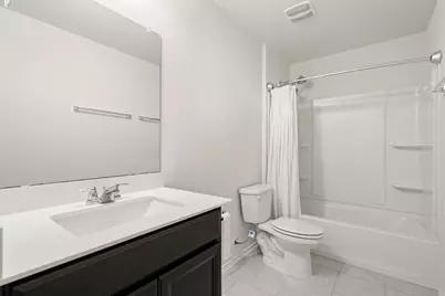 11708 Roscommon Trail, Austin, TX 78754 - Photo 28