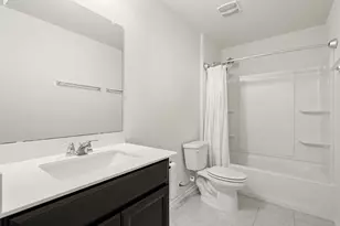 11708 Roscommon Trl, Austin, TX 78754 - Photo 28