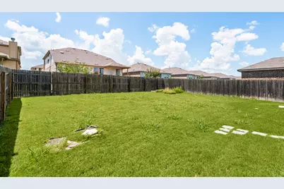 11708 Roscommon Trail, Austin, TX 78754 - Photo 34