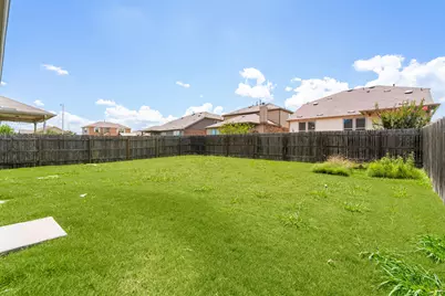 11708 Roscommon Trail, Austin, TX 78754 - Photo 32