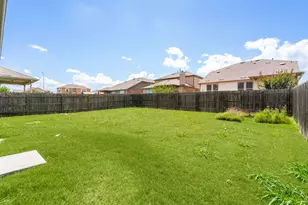 11708 Roscommon Trl, Austin, TX 78754 - Photo 32