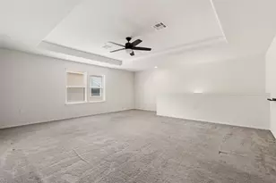 11708 Roscommon Trl, Austin, TX 78754 - Photo 22