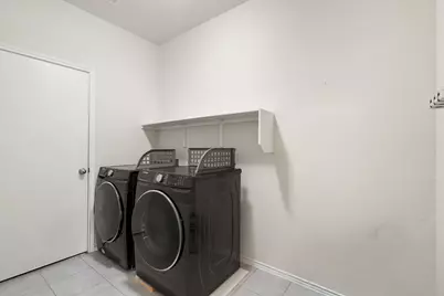 11708 Roscommon Trail, Austin, TX 78754 - Photo 30