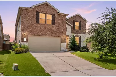 11708 Roscommon Trail, Austin, TX 78754 - Photo 2
