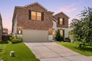11708 Roscommon Trl, Austin, TX 78754 - Photo 2
