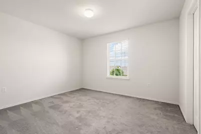 11708 Roscommon Trail, Austin, TX 78754 - Photo 26