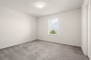 11708 Roscommon Trl, Austin, TX 78754 - Photo 26