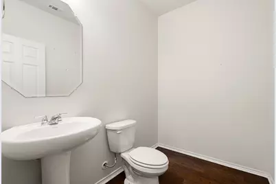 11708 Roscommon Trail, Austin, TX 78754 - Photo 20
