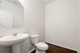 11708 Roscommon Trl, Austin, TX 78754 - Photo 20
