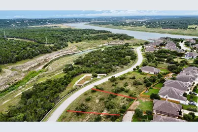7500 Tessera Parkway, Lago Vista, TX 78645 - Photo 2